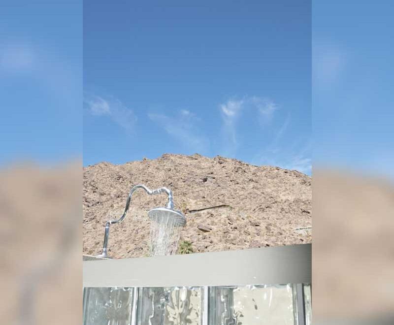 Orbit In- 21 And Over (Adults Only) Palm Springs Buitenkant foto
